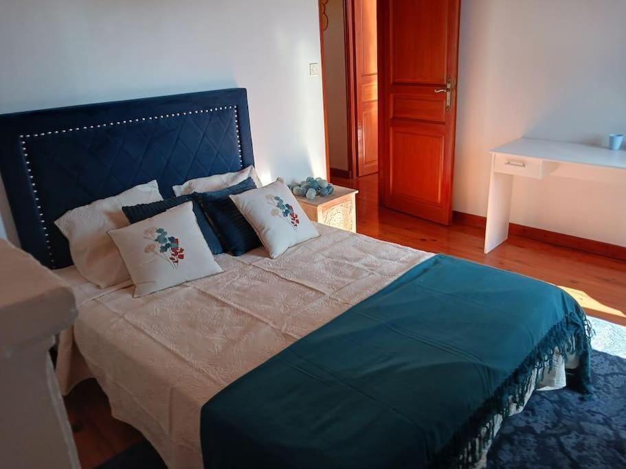 The Haven Villa Saint-Ciers-du-Taillon Luaran gambar